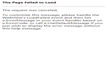 Tablet Screenshot of megaspravka.ru